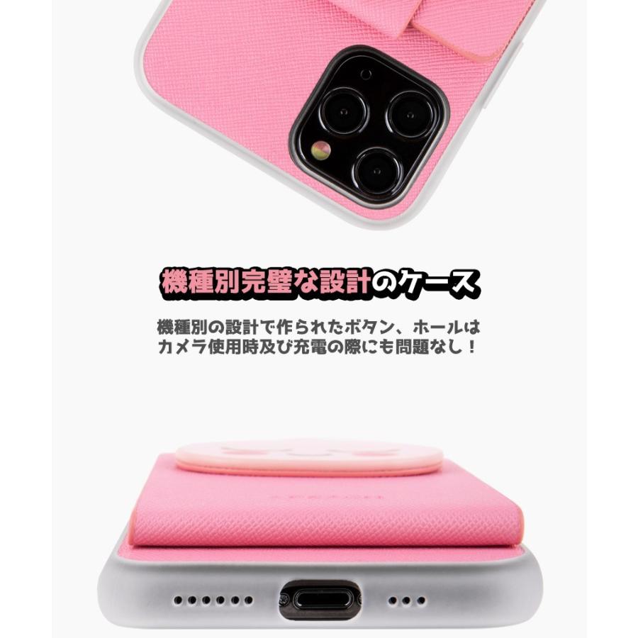 カカオフレンズ Iphoneケース Iphone12 Mini Pro Max Iphone11 Iphonese2 Iphonexs 手帳型 耐衝撃 韓国 Iphone8ケース カード収納 レザー グッズ キャラクター K17 Itフレンズ 通販 Yahoo ショッピング