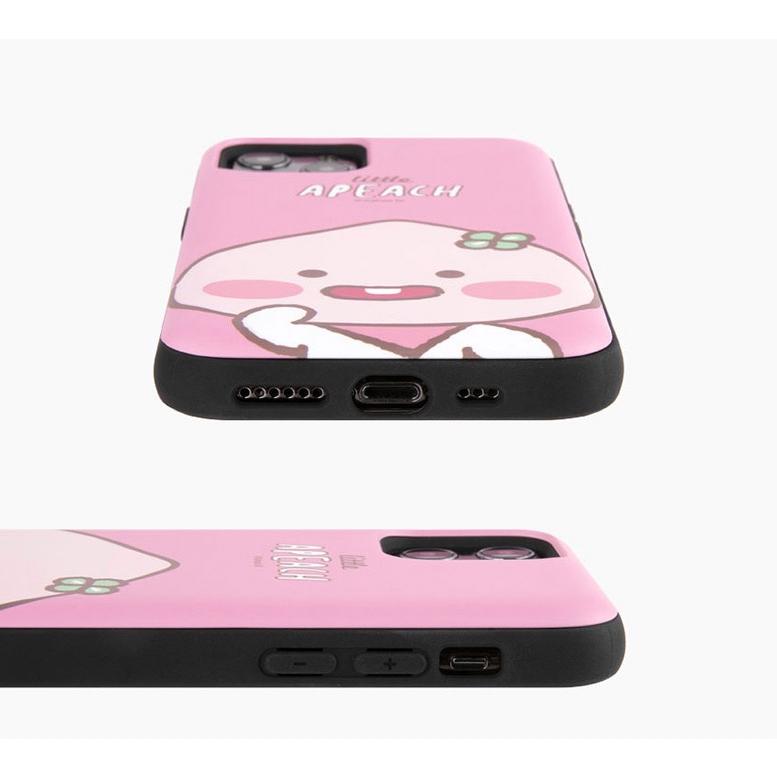 カカオフレンズ Iphoneケース Iphone11 Pro Max リトルフレンズ Iphonexr Iphonexs Iphonese2 Iphone8 Galaxy Note10 S S グッズ キャラクター K2229 Itフレンズ 通販 Yahoo ショッピング