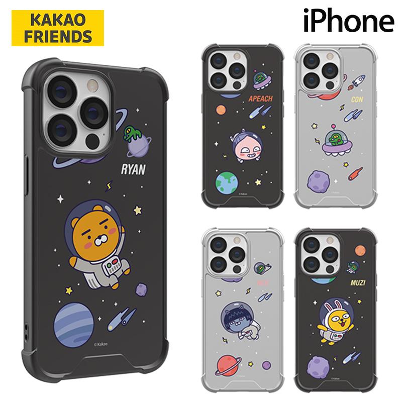 Iphone14 Pro Max カカオフレンズ Iphoneケース Iphone13 Iphone12 スマホケース スマホカバー 通販 壁紙 ライアン 画像 キャラクター グッズ プレゼント 年末 K3281 Itフレンズ 通販 Yahoo ショッピング