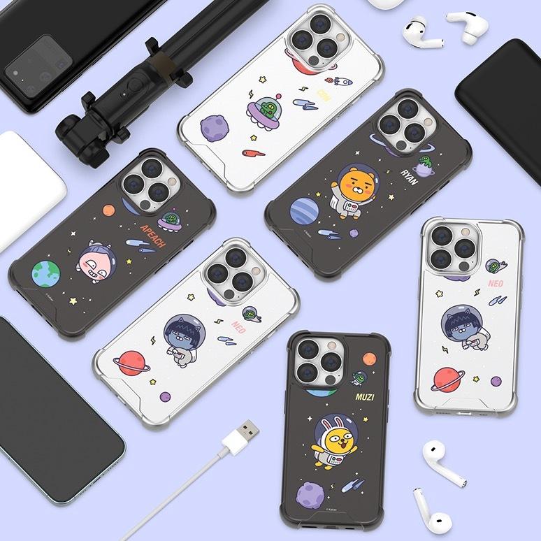 Iphone13 Pro Max カカオフレンズ Iphoneケース Iphone12 Iphone11 スマホケース スマホカバー 通販 壁紙 ライアン 画像 キャラクター グッズ プレゼント 年末 K3281 Itフレンズ 通販 Yahoo ショッピング