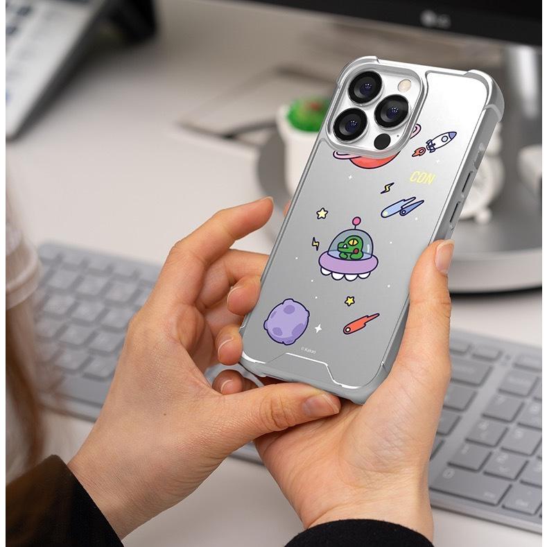 Iphone14 Pro Max カカオフレンズ Iphoneケース Iphone13 Iphone12 スマホケース スマホカバー 通販 壁紙 ライアン 画像 キャラクター グッズ プレゼント 年末 K3281 Itフレンズ 通販 Yahoo ショッピング