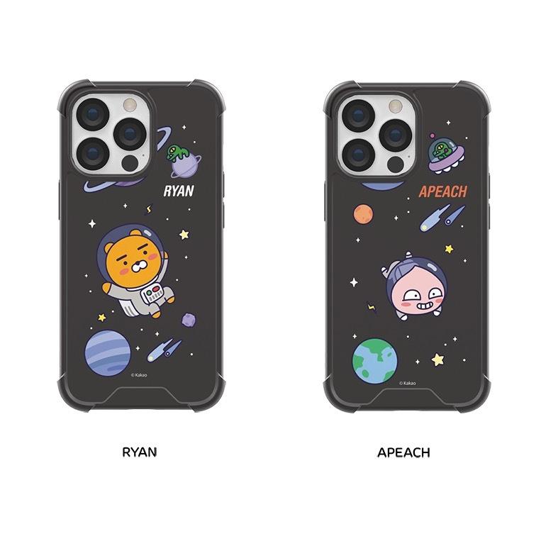 Iphone13 Pro Max カカオフレンズ Iphoneケース Iphone12 Iphone11 スマホケース スマホカバー 通販 壁紙 ライアン 画像 キャラクター グッズ プレゼント 年末 K3281 Itフレンズ 通販 Yahoo ショッピング