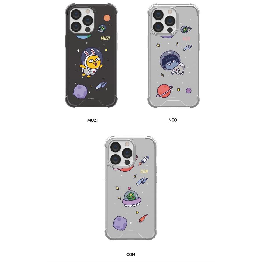 Iphone14 Pro Max カカオフレンズ Iphoneケース Iphone13 Iphone12 スマホケース スマホカバー 通販 壁紙 ライアン 画像 キャラクター グッズ プレゼント 年末 K3281 Itフレンズ 通販 Yahoo ショッピング