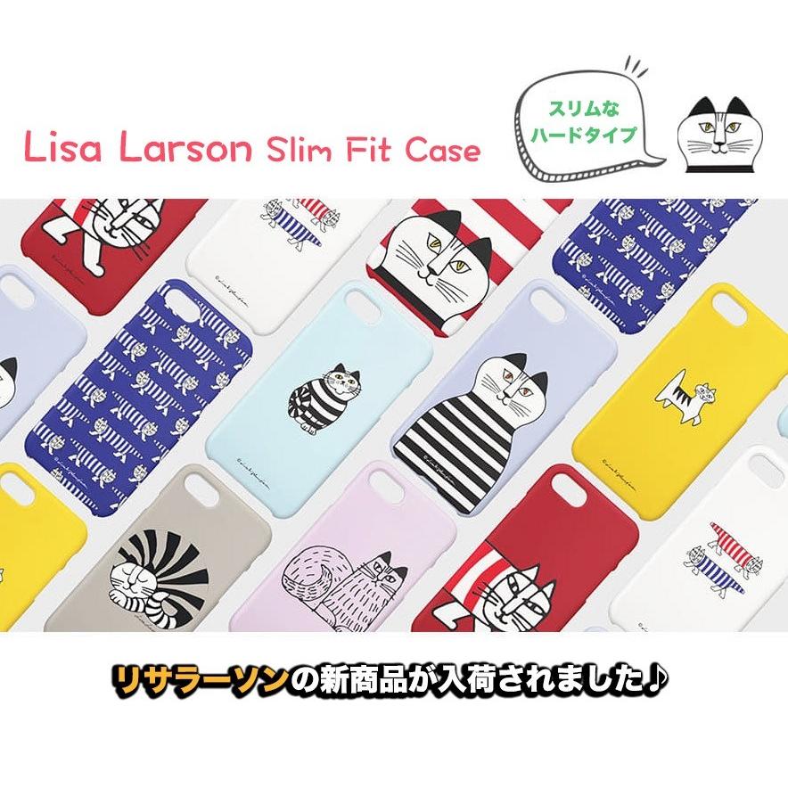 Iphone14 Pro Max リサラーソン Iphoneケース Iphone13 Iphone12 Iphonese3 Iphone8 Iphoneケース スマホケース Galaxyケース L0841 Itフレンズ 通販 Yahoo ショッピング