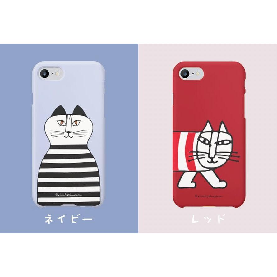 Iphone14 Pro Max リサラーソン Iphoneケース Iphone13 Iphone12 Iphonese3 Iphone8 Iphoneケース スマホケース Galaxyケース L0841 Itフレンズ 通販 Yahoo ショッピング