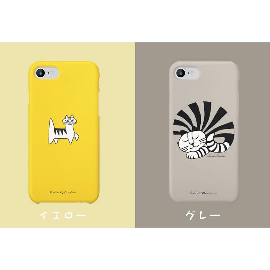 Iphone14 Pro Max リサラーソン Iphoneケース Iphone13 Iphone12 Iphonese3 Iphone8 Iphoneケース スマホケース Galaxyケース L0841 Itフレンズ 通販 Yahoo ショッピング