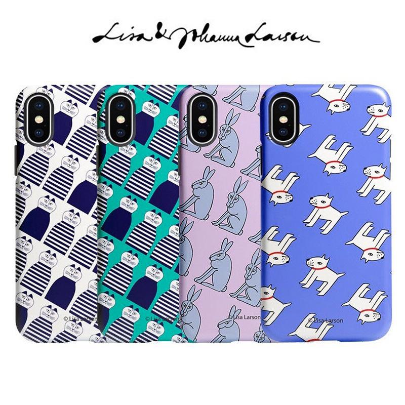 Iphone14promax リサラーソン Iphoneケース Iphone13 Iphone12 グッズ キャラクター スマホケース バンパケース スマホカバー ユーハイム 置物 ガチャガチャ 猫 L3443 Itフレンズ 通販 Yahoo ショッピング