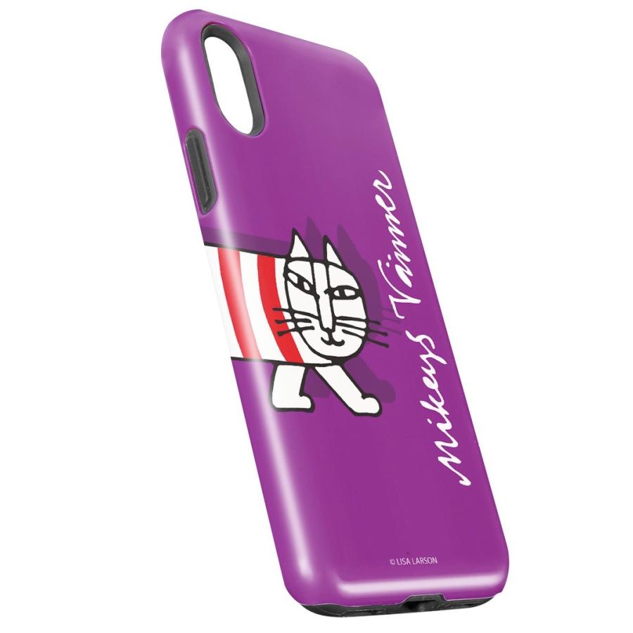 リサラーソン Iphone14 Pro Max Mini Iphoneケース Iphone13 Iphone12 グッズ キャラクター イラスト おしゃれ おすすめ 人気 マイキ スマホケース スマホカバー L3446 Itフレンズ 通販 Yahoo ショッピング