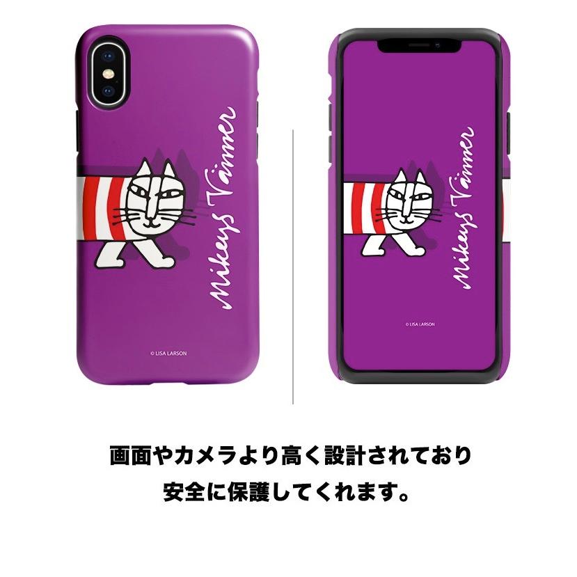 リサラーソン Iphone13 Pro Max Mini Iphoneケース Iphone12 Iphone11 グッズ キャラクター イラスト おしゃれ おすすめ 人気 マイキ スマホケース スマホカバー L3446 Itフレンズ 通販 Yahoo ショッピング