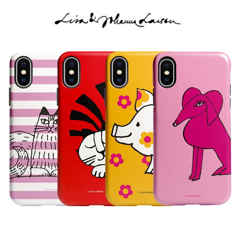 リサラーソン iPhone13ProMax iPhoneケース iPhone12 iPhone11 グッズ キャラクター イラスト 人気 プレゼント おしゃれ 誕生日 記念日 ブランド バンパケース :l3448:ITフレンズ - 通販 - Yahoo!ショッピング リサラーソン iPhone13ProMax iPhoneケース iPhone12 iPhone11 グッズ キャラクター イラスト 人気 プレゼント おしゃれ 誕生日 記念日 ブランド バンパケース :l3448:ITフレンズ - 通販 - Yahoo!ショッピング