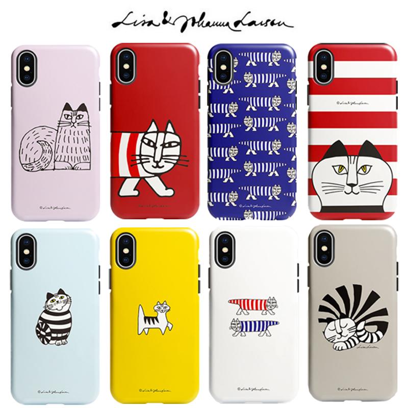 Iphone14promax リサラーソン Iphoneケース Iphone13 Iphone12 グッズ キャラクター バンパケース スマホカバー スマホケース ガチャガチャ ハリネズミ ライオン L3449 Itフレンズ 通販 Yahoo ショッピング