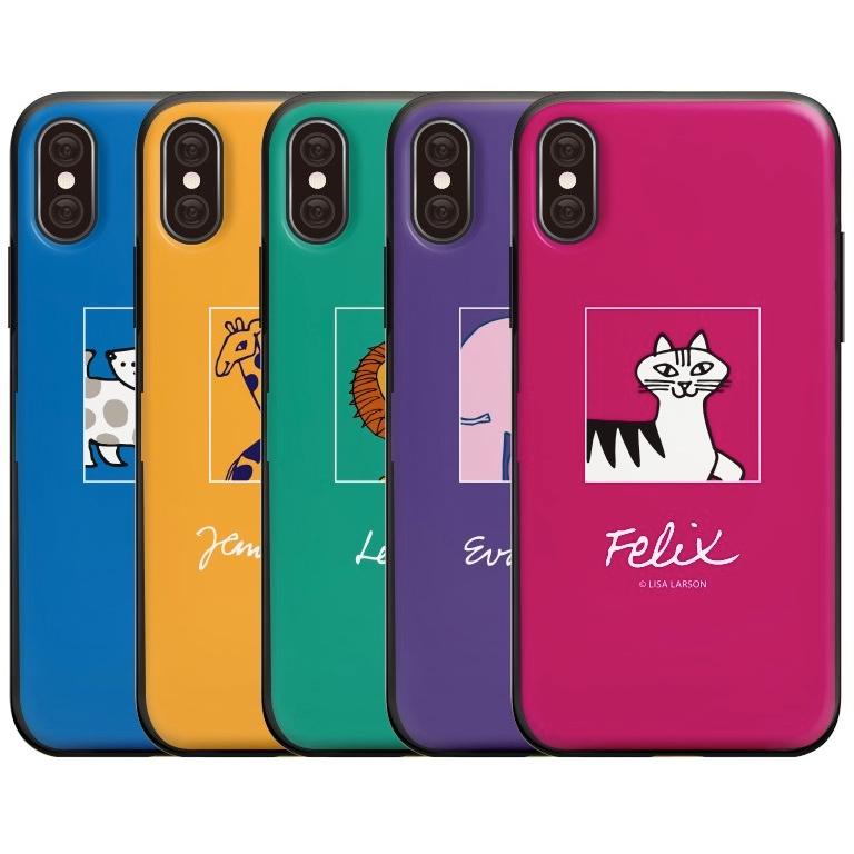 リサラーソン Iphone13 Pro Max Iphoneケース Iphone12 Iphone11 グッズ キャラクター デザイナー ハリネズミ コラボ ライオン マイキー 生地 トラ ゾウ キリン L3455 Itフレンズ 通販 Yahoo ショッピング