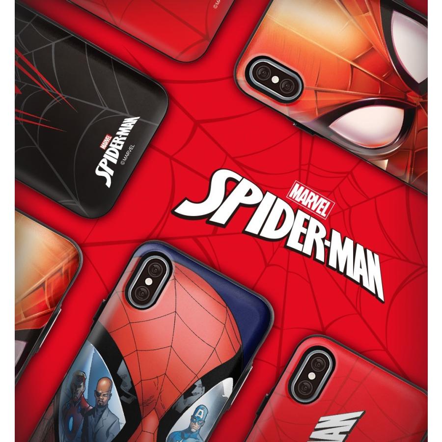 Marvel マーベル Iphoneケース アベンジャーズ グッズ Iphonexsmax Iphonexr Iphonexs Iphone8 カード収納 ミラー スパイダーマン アイフォーン ディズニー M1485 Itフレンズ 通販 Yahoo ショッピング