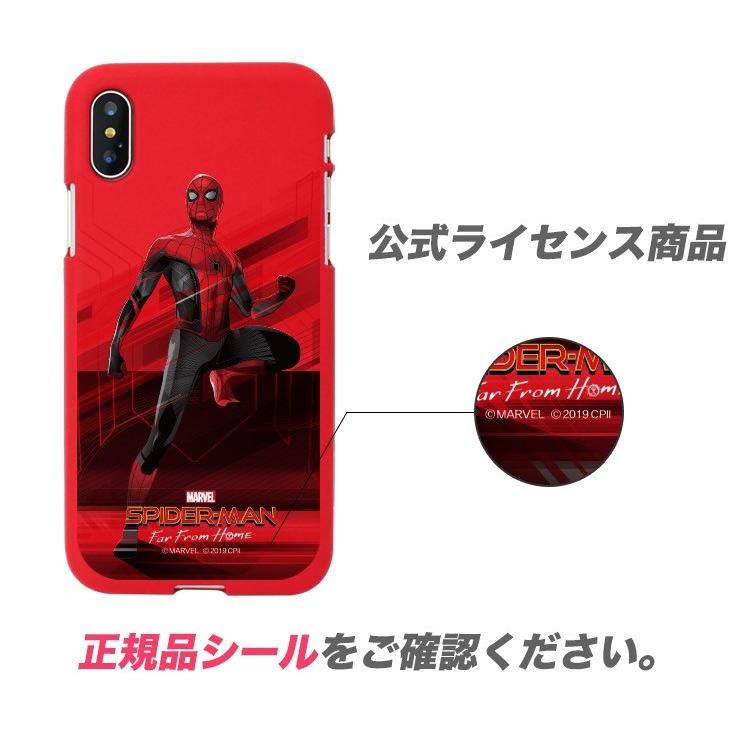 スパイダーマン × CASETiFY コラボ iPhone14promaxケース+secpp.com.br