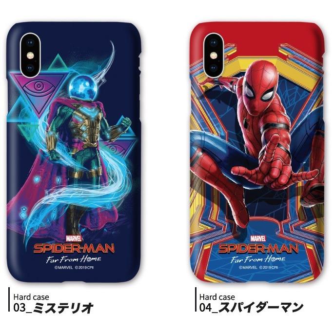 お試し価格 【海外限定】 CASETiFY×スパイダーマンコラボ MARVEL お試し価格 【海外限定】 CASETiFY×スパイダーマンコラボ MARVEL