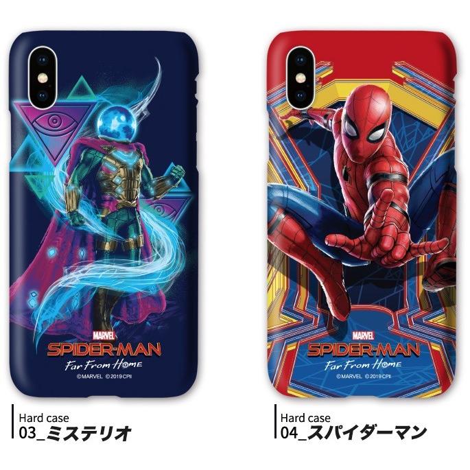 大好き ☆海外限定 CASETiFY×スパイダーマンコラボ iPhone14ProMax