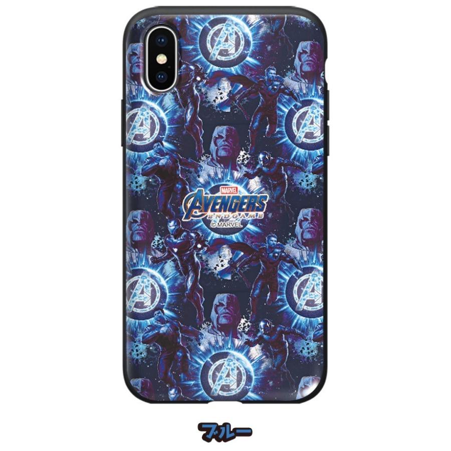 Iphone12 Pro Max Imarvel アベンジャーズ Iphoneケース Phone11 Iphonexs Iphone8 カード収納 グッズ アイフォーン 映画 順番 キャラクター コミック M1614 Itフレンズ 通販 Yahoo ショッピング