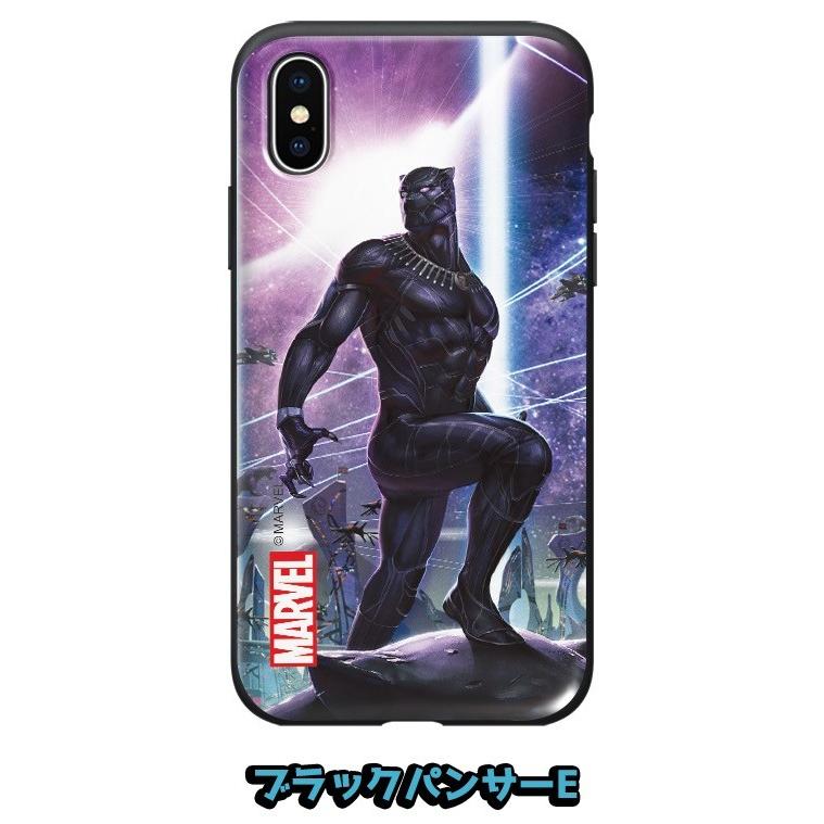 Iphone12 Pro Max Marvel ブラックパンサー Iphoneケース Iphone11 Iphonexs Iphone8 カード収納 アベンジャーズ グッズ スパイダーマン アイフォーン M1615 Itフレンズ 通販 Yahoo ショッピング