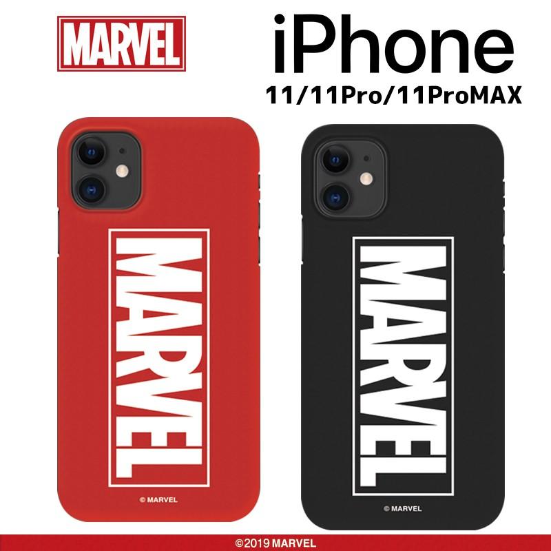 マーベル Iphoneケース Iphone11promax Marvel Iphone11pro Iphone11 Pp素材 耐衝撃 超軽量 アベンジャーズ キャラクター スマホケース スマホカバー M1669 Itフレンズ 通販 Yahoo ショッピング