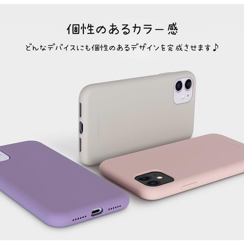 iPhone13 Pro MAX iPhoneケース iPhone12 iPhoneSE3  iPhone8 スマホケース アップル グッズ キャラクター マイクロファイバー Apple アイフォン｜itfriends｜08