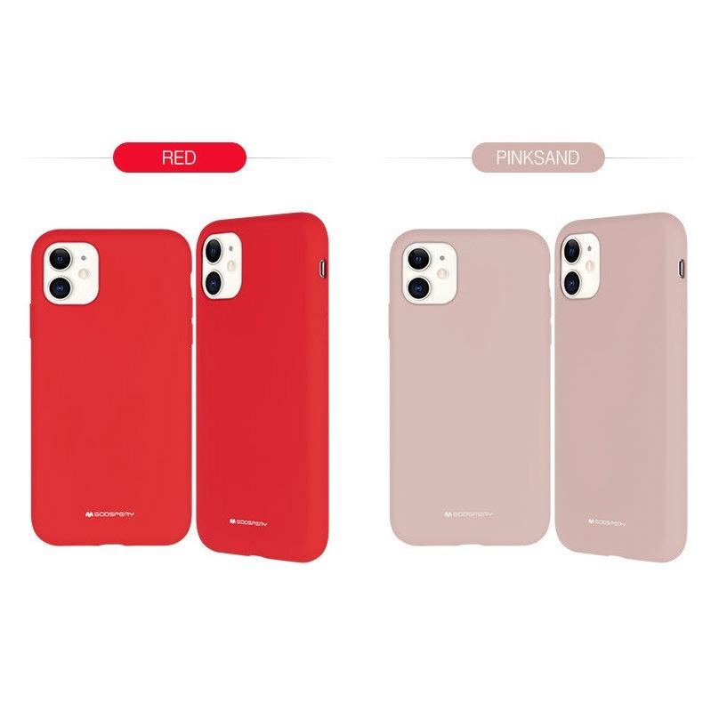 iPhone13 Pro MAX iPhoneケース iPhone12 iPhoneSE3  iPhone8 スマホケース アップル グッズ キャラクター マイクロファイバー Apple アイフォン｜itfriends｜10