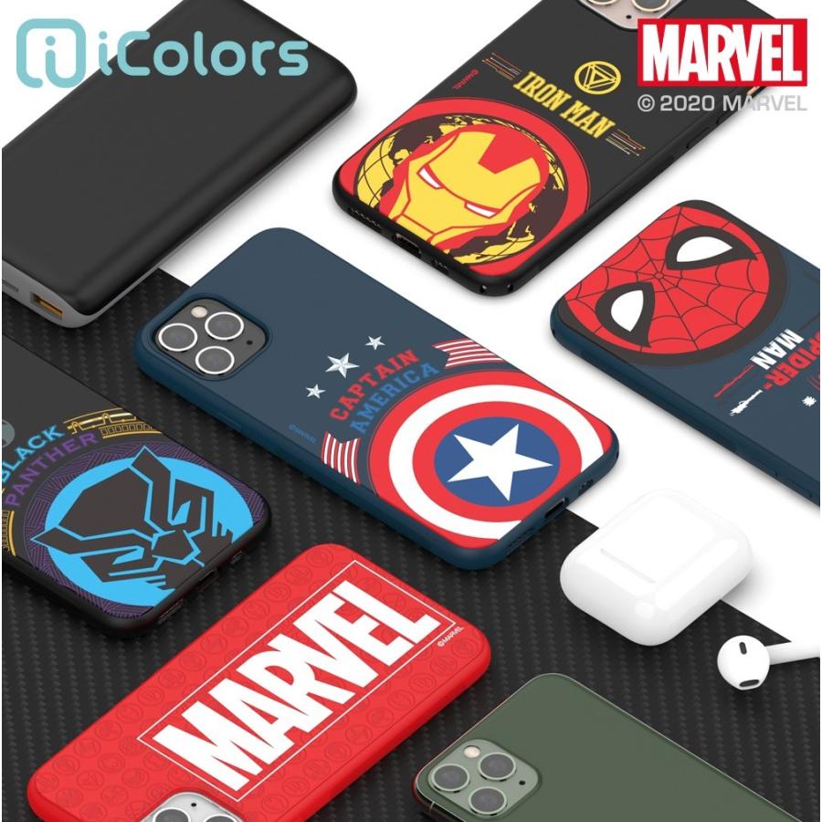 マーベル Iphoneケース Iphone11 Pro Max Iphonexr Iphonexs Iphone8 Iphonese2 Marvel ソフト ゼリー キャラクター スマホケース スマホカバー 耐衝撃 M2111 Itフレンズ 通販 Yahoo ショッピング