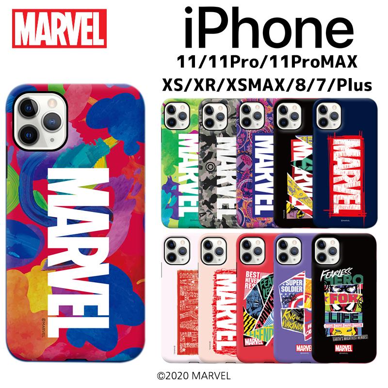 Iphone13 Pro Max マーベル Marvel Iphoneケース Iphone12 Iphone11 Iphonexs Iphonexr Iphonese Iphone8 Iphoneケース スマホケース Galaxyケース M2218 Itフレンズ 通販 Yahoo ショッピング
