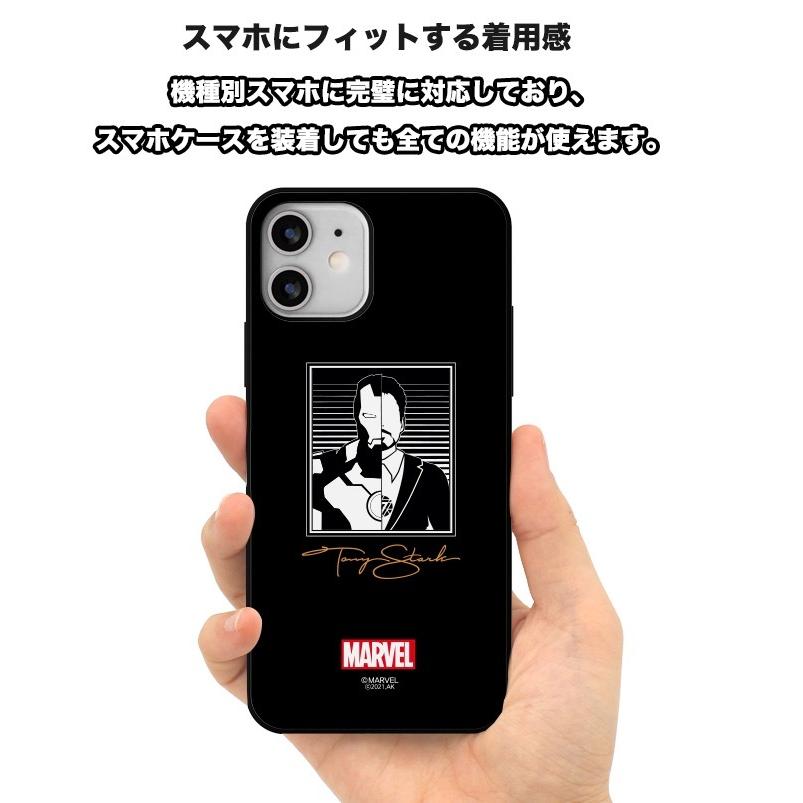 iPhone14 Pro MAX マーベル MARVEL iPhoneケース iPhone13 iPhone12 iPhoneSE3  iPhone8 iPhoneケース スマホケース Galaxyケース｜itfriends｜06