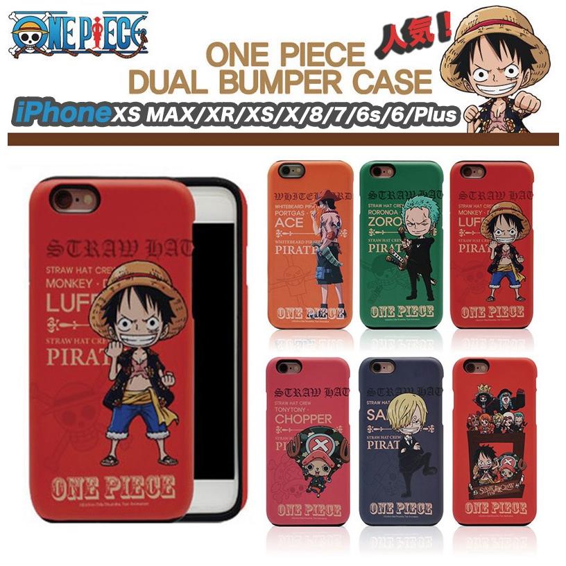 One Piece ワンピース Iphonexs Max Iphonexr Iphonexs Iphoneケース Iphone8 Iphone7 Galaxy Note9 Note8 S9 S8 無料配送 携帯ケース スマホケース O0143 Itフレンズ 通販 Yahoo ショッピング