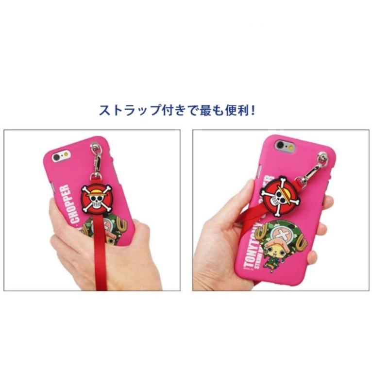 One Piece Iphone11 Pro Max グッズ ワンピース ストラップ ゼリー ケース Iphoneケース Iphone8 Iphonex 携帯カバー ギャラクシー おしゃれ こどもの日 大人気 O0597 Itフレンズ 通販 Yahoo ショッピング