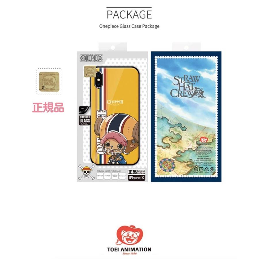 One Piece ワンピース 強化ガラス Iphoneケース 送料無料 正規品 Iphone8 Iphonex Iphone7 Iphone6s Galaxy S9 S8 Plus 携帯カバー スマホ 耐衝撃 おしゃれ O0864 Itフレンズ 通販 Yahoo ショッピング