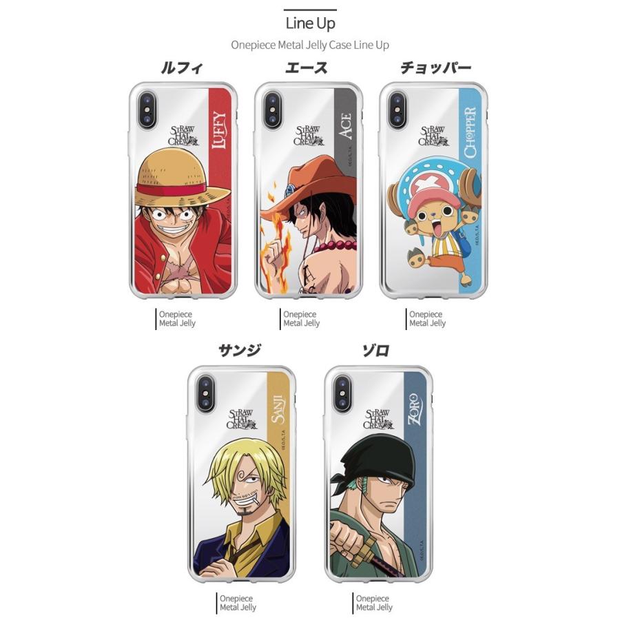 One Piece ワンピース Iphonexs Max Iphonexr Iphonexs Iphoneケース Iphone8 Iphone7 Galaxy Note9 Note8 S9 S8 無料配送 携帯ケース スマホケース O1135 Itフレンズ 通販 Yahoo ショッピング