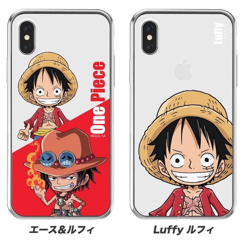 Iphone14 Pro Max One Piece ワンピース Iphoneケース Iphone13 Iphone12 Iphonese3 Iphone8 Iphoneケース スマホケース Galaxyケース O1379 Itフレンズ 通販 Yahoo ショッピング