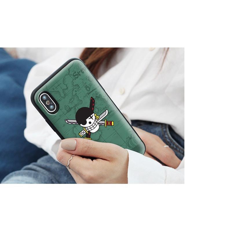 ワンピース Iphoneケース Iphone11 Pro Max Iphonexr Iphone8 Iphonese2 One Piece 携帯カバー スカル カード収納 ミラー付き ネタバレ 最新話 アニメ O1470 Itフレンズ 通販 Yahoo ショッピング
