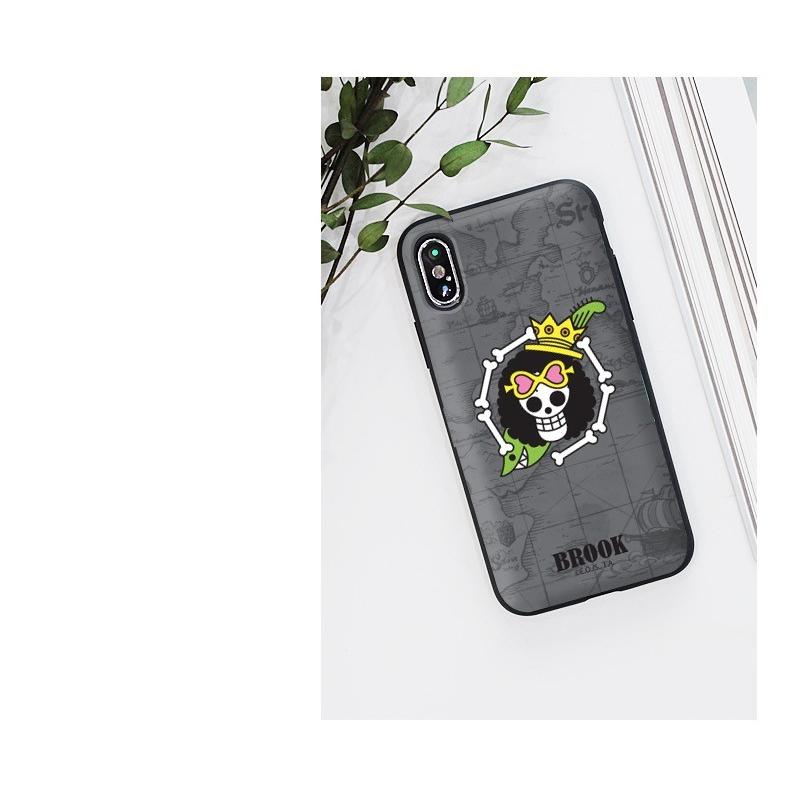 ワンピース Iphoneケース Iphone11 Pro Max Iphonexr Iphone8 Iphonese2 One Piece 携帯カバー スカル カード収納 ミラー付き ネタバレ 最新話 アニメ O1470 Itフレンズ 通販 Yahoo ショッピング