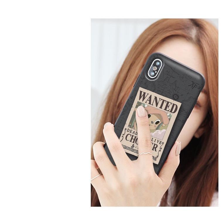 Iphone13 Pro Max ワンピース One Piece Iphoneケース Iphone12 Iphone11 Iphonexs Iphonexr Iphonese Iphone8 Iphoneケース スマホケース Galaxyケース O1472 Itフレンズ 通販 Yahoo ショッピング