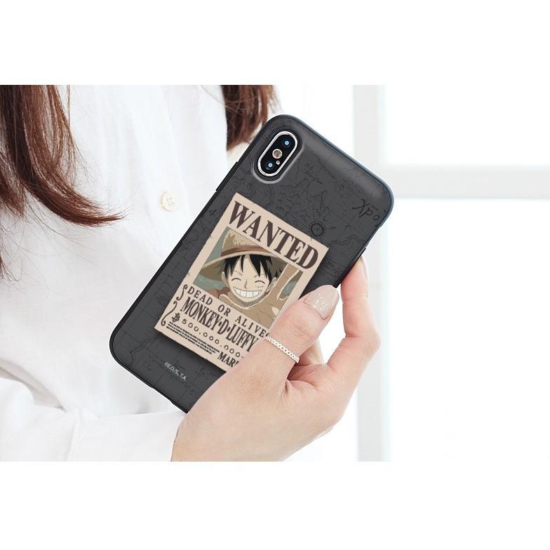Iphone13 Pro Max ワンピース One Piece Iphoneケース Iphone12 Iphone11 Iphonexs Iphonexr Iphonese Iphone8 Iphoneケース スマホケース Galaxyケース O1472 Itフレンズ 通販 Yahoo ショッピング