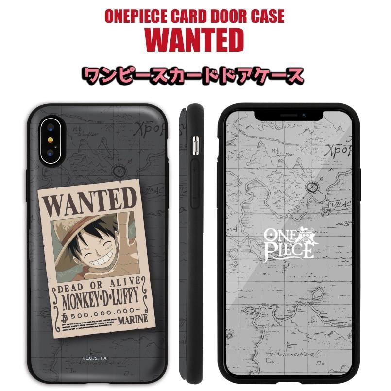 ワンピース Iphoneケース Iphone11 Pro Max Iphonexr Iphone8 Iphonexs One Piece 携帯カバー 懸賞金 カード収納 ミラー付き 可愛い ネタバレ 最新話 アニメ O1472 Itフレンズ 通販 Yahoo ショッピング