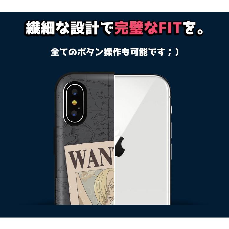 ワンピース Iphoneケース Iphone11 Pro Max Iphonexr Iphone8 Iphonexs One Piece 携帯カバー 懸賞金 カード収納 ミラー付き 可愛い ネタバレ 最新話 アニメ O1472 Itフレンズ 通販 Yahoo ショッピング
