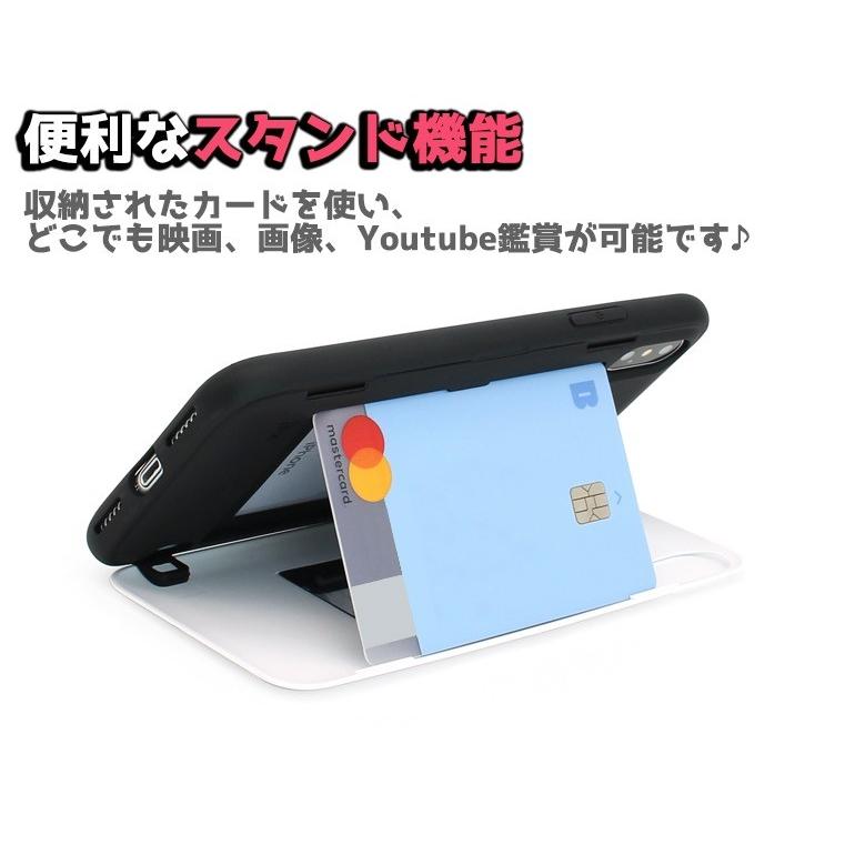 ワンピース Iphoneケース Iphone11 Pro Max Iphonexr Iphone8 Iphonexs One Piece 携帯カバー 懸賞金 カード収納 ミラー付き 可愛い ネタバレ 最新話 アニメ O1472 Itフレンズ 通販 Yahoo ショッピング