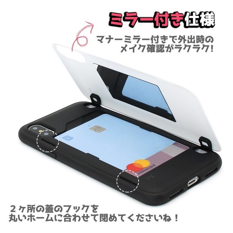 Iphone13 Pro Max ワンピース One Piece Iphoneケース Iphone12 Iphone11 Iphonexs Iphonexr Iphonese Iphone8 Iphoneケース スマホケース Galaxyケース O1472 Itフレンズ 通販 Yahoo ショッピング