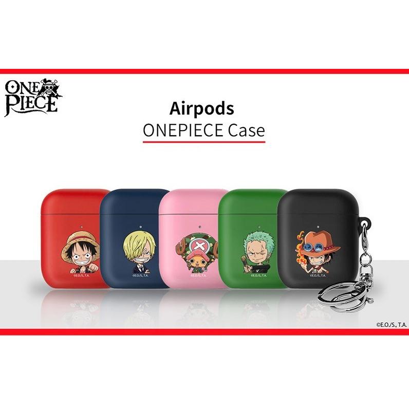 ワンピース Airpodsケース エアポッズ ケース Airpod エアーポッズケース Onepice グッズ 可愛い 公式 キャラクター ネタバレ 最新刊 映画 動画 アニメ 漫画 O1776 Itフレンズ 通販 Yahoo ショッピング