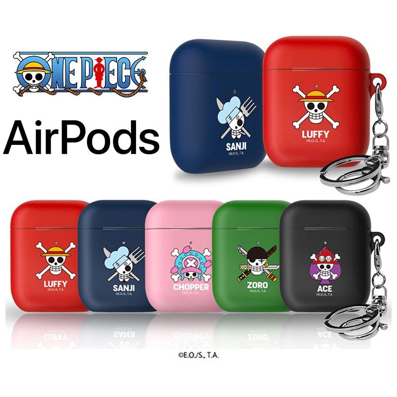 ワンピース Airpodsケース エアポッズ ケース Airpod エアーポッズケース Onepice グッズ スカール 公式 キャラクター ネタバレ 最新刊 映画 動画 アニメ 漫画 O1777 Itフレンズ 通販 Yahoo ショッピング