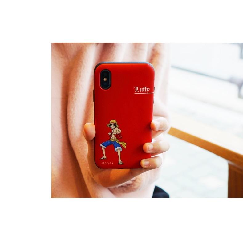 Iphone14 Pro Max ワンピース Onepiece Iphoneケース Iphone13 Iphone12 Iphonese3 Iphone8 Iphoneケース スマホケース Galaxyケース O3055 Itフレンズ 通販 Yahoo ショッピング