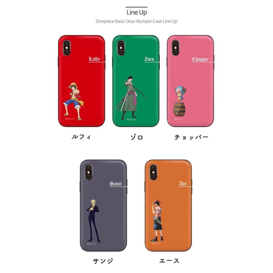 Iphone14 Pro Max ワンピース Onepiece Iphoneケース Iphone13 Iphone12 Iphonese3 Iphone8 Iphoneケース スマホケース Galaxyケース O3055 Itフレンズ 通販 Yahoo ショッピング