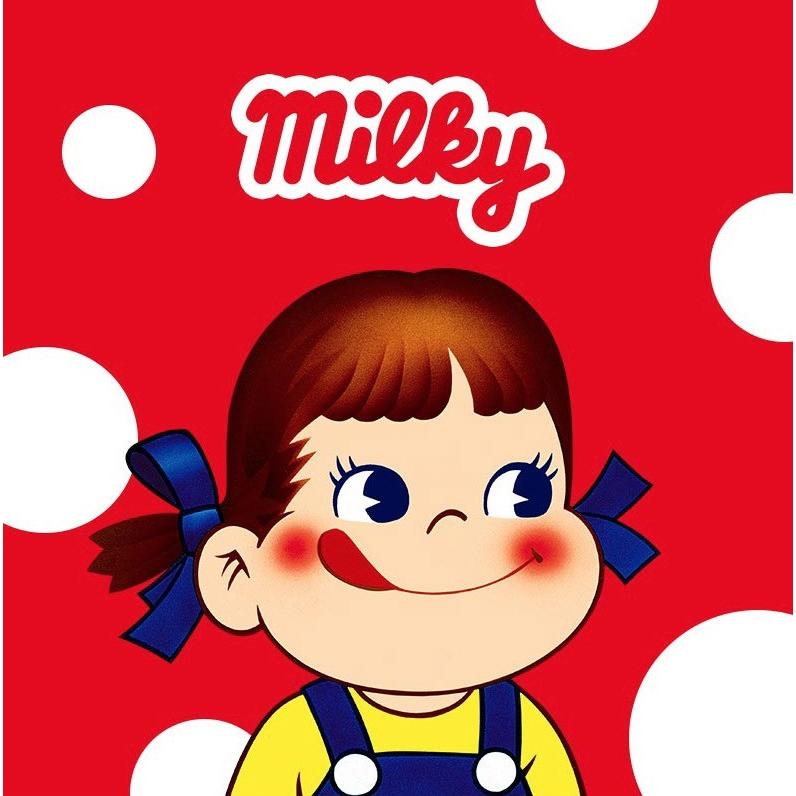 無料配送 正規品 ペコちゃん Iphoneケース Iphonex Iphone8 Iphone7 Iphone6s Iphonese Tpu 携帯カバー可愛い キャラクター 不二家 Galaxy S9 S9 P00 Itフレンズ 通販 Yahoo ショッピング