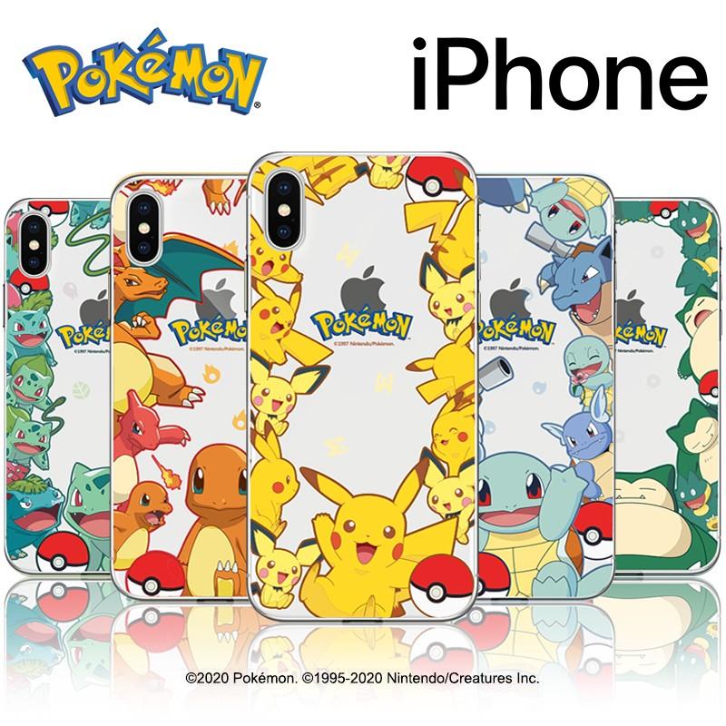ポケ Go 交換 進化 ポケモンgo アギルダー シュバルゴ の設定を初めて知るポケゴ民 通信進化の仕様解説まとめ