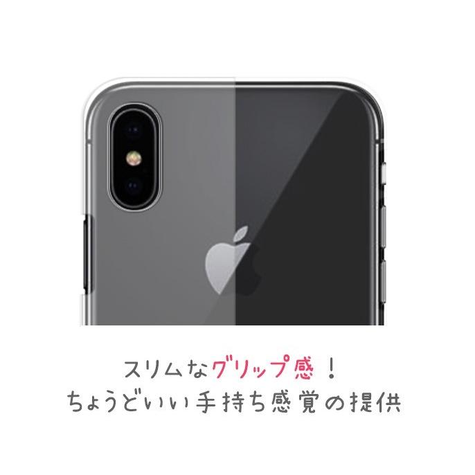 Iphone12 Pro Max ポケモンgo Iphoneケース Iphone11 Iphonexs Iphonese ポケモン クエスト 携帯ケース スマホケース グッズ ギャラクシー イベント ピクセル P1993 Itフレンズ 通販 Yahoo ショッピング