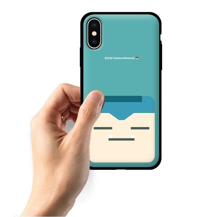 Iphone11 Pro Max ポケモンgo Iphoneケース Iphonexr Iphonexs Iphonese2 ポケモン カード収納 携帯 ケース スマホケース グッズ ギャラクシー 耐衝撃 クエスト P60 Itフレンズ 通販 Yahoo ショッピング
