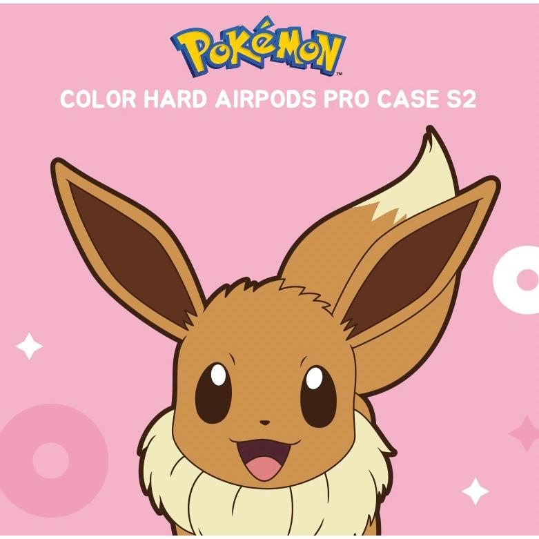 Airpodspro ポケモン エアーポッズケース ポケモンgo 高品質 ポリカーボネート 衝撃吸収 金属ステッカー付き 落下防止 エアーポッズプロ イヤホンカバー S2 P92 Itフレンズ 通販 Yahoo ショッピング
